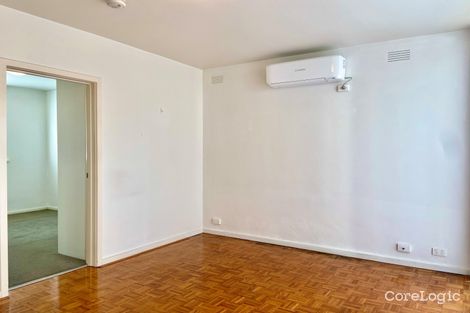 Property photo of 11/378 Inkerman Street St Kilda East VIC 3183