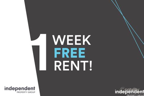 Property photo of 113/43 Arthur Blakeley Way Coombs ACT 2611