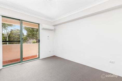 Property photo of 14/505-507 Wentworth Avenue Toongabbie NSW 2146