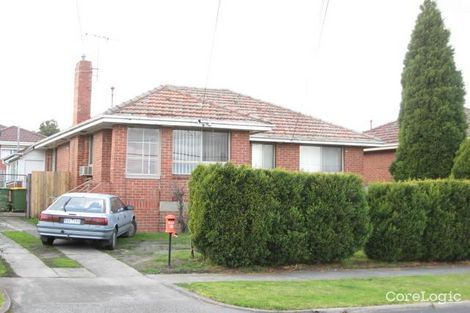 Property photo of 20 Moore Crescent Reservoir VIC 3073