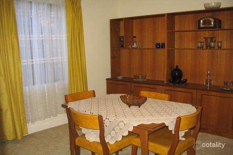 Property photo of 1 Thanet Street Brooklyn Park SA 5032