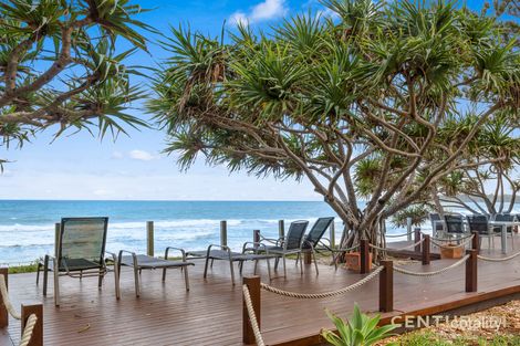Property photo of 113/8 Solitary Islands Way Sapphire Beach NSW 2450