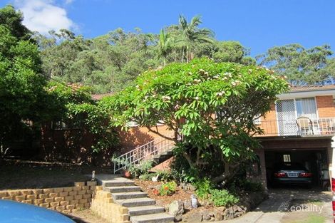Property photo of 43 Tania Drive Point Clare NSW 2250
