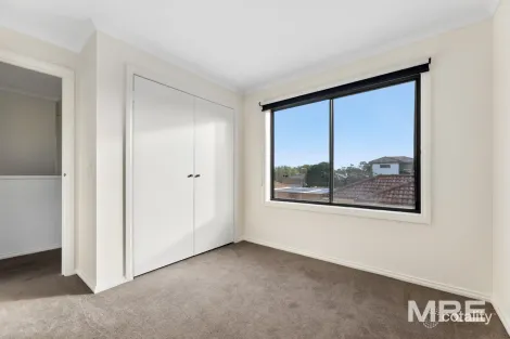 Property photo of 23 Gervase Avenue Glenroy VIC 3046