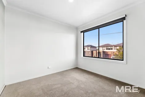 Property photo of 23 Gervase Avenue Glenroy VIC 3046