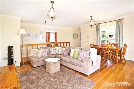 Property photo of 14 Settlers Court Vermont South VIC 3133