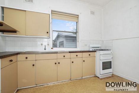 Property photo of 8 Watson Street Mayfield NSW 2304