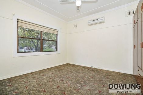 Property photo of 8 Watson Street Mayfield NSW 2304