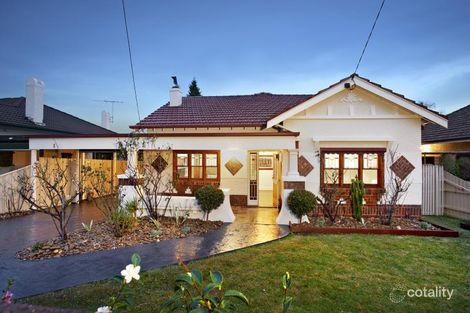 116 Brewer Rd, Bentleigh, VIC 3204