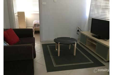 Property photo of 50 Dover Street Moree NSW 2400
