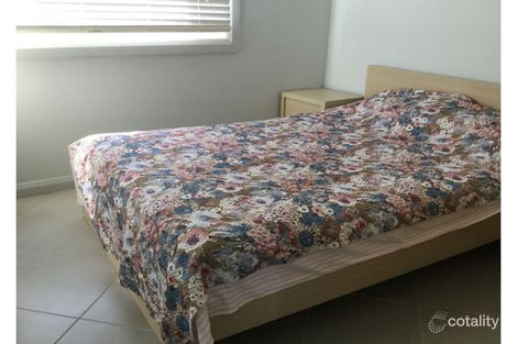 Property photo of 50 Dover Street Moree NSW 2400
