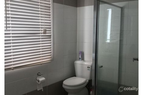 Property photo of 50 Dover Street Moree NSW 2400
