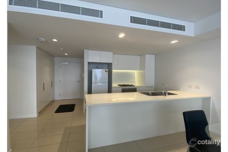 Property photo of 6102/7 Anchorage Court Darwin City NT 0800