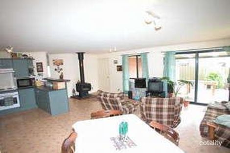 Property photo of 41 Junction Road Balhannah SA 5242