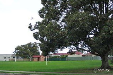 Cabbage Tree Lane, Fairy Meadow, NSW 2519