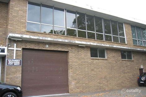 3/96 Rogers St, Roselands, NSW 2196