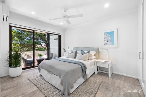 Property photo of 14/11 Abbotsford Parade Abbotsford NSW 2046