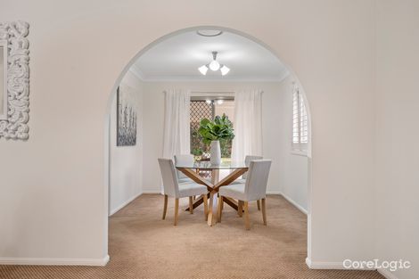 Property photo of 32 Abbeyfeale Street Tingalpa QLD 4173
