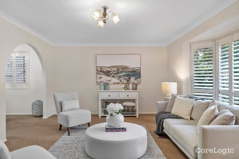 Property photo of 32 Abbeyfeale Street Tingalpa QLD 4173