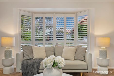 Property photo of 32 Abbeyfeale Street Tingalpa QLD 4173