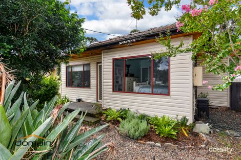 Property photo of 19 Alpha Road Woy Woy NSW 2256