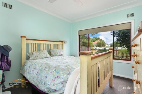 Property photo of 19 Alpha Road Woy Woy NSW 2256