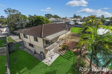 Property photo of 76 Peary Street Northgate QLD 4013