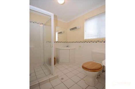 Property photo of 124 Wattle Drive McCracken SA 5211