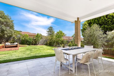 Property photo of 15A Lorraine Avenue Bardwell Valley NSW 2207