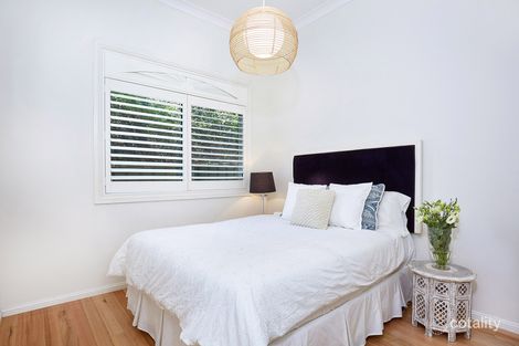 Property photo of 15A Lorraine Avenue Bardwell Valley NSW 2207