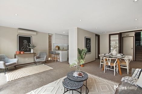 Property photo of 28 Latham Street Ivanhoe VIC 3079
