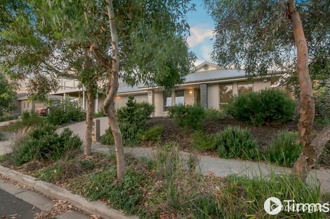 Property photo of 11 Kaurna Avenue Aldinga Beach SA 5173