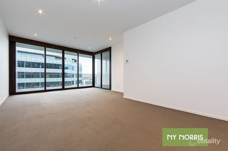 Property photo of 1404/240 Bunda Street City ACT 2601