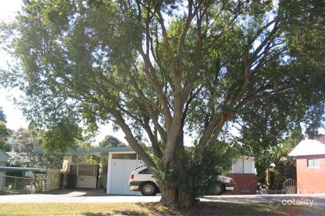 10 Merivale St, North Lambton, NSW 2299