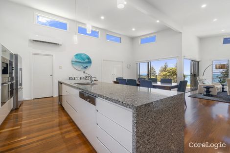 Property photo of 15 Blue Luben Close Korora NSW 2450