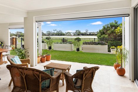 Property photo of 26 Wentworth Loop Dunsborough WA 6281