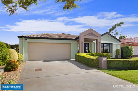 Property photo of 10 Auburn Street Amaroo ACT 2914