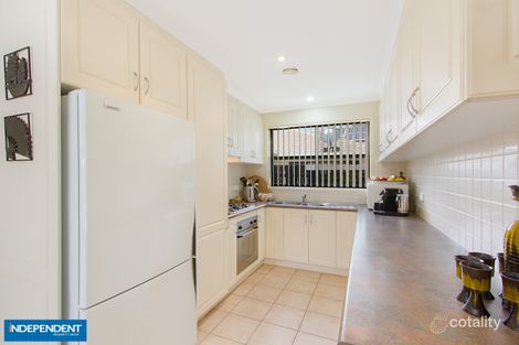 Property photo of 10 Auburn Street Amaroo ACT 2914