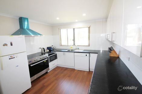 Property photo of 5A River Street Cundletown NSW 2430
