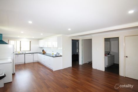 Property photo of 5A River Street Cundletown NSW 2430