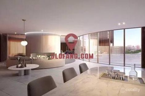 306/139-153 Camberwell Rd, Hawthorn East, VIC 3123