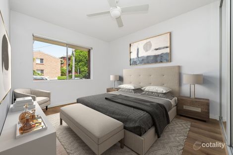 Property photo of 3/25 Pine Street Randwick NSW 2031