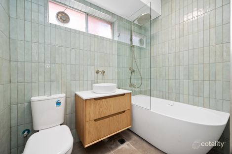 Property photo of 3/25 Pine Street Randwick NSW 2031