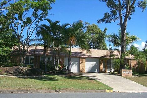 190 Whiting St, Labrador, QLD 4215