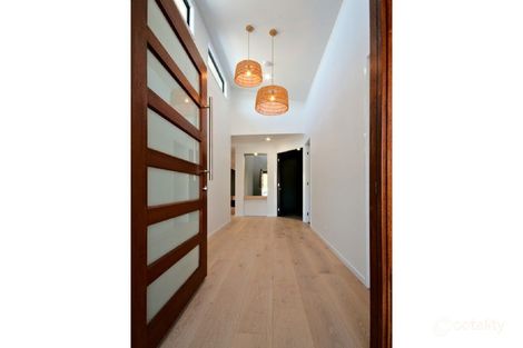 Property photo of 230 Woodlinks Way Collingwood Park QLD 4301