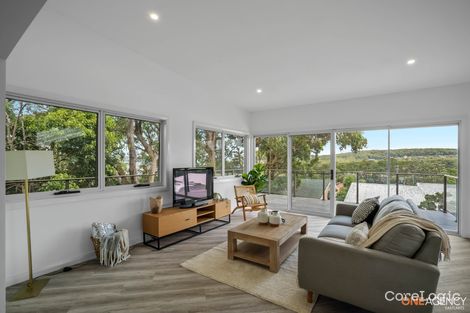 Property photo of 62B Berringar Road Valentine NSW 2280
