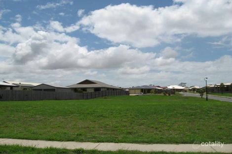 38 James Muscat Dr, Walkerston, QLD 4751