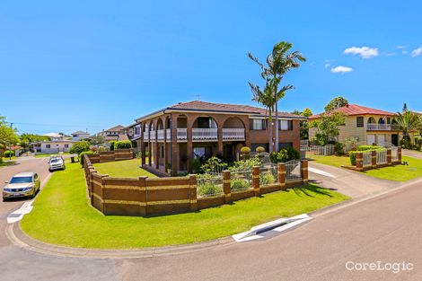 Property photo of 2 Hermitage Street Eight Mile Plains QLD 4113