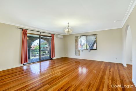 Property photo of 2 Hermitage Street Eight Mile Plains QLD 4113