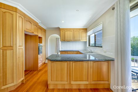 Property photo of 2 Hermitage Street Eight Mile Plains QLD 4113